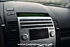 Mazda 5 2.0 CDVi Challenge*|7 PLACES*PDC*CLIMA*CRUISE*REM| thumbnail