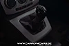 Mazda 5 2.0 CDVi Challenge*|7 PLACES*PDC*CLIMA*CRUISE*REM| thumbnail