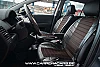 Mazda 5 2.0 CDVi Challenge*|7 PLACES*PDC*CLIMA*CRUISE*REM| thumbnail