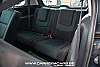 Mazda 5 2.0 CDVi Challenge*|7 PLACES*PDC*CLIMA*CRUISE*REM| thumbnail