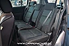 Mazda 5 2.0 CDVi Challenge*|7 PLACES*PDC*CLIMA*CRUISE*REM| thumbnail