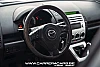 Mazda 5 2.0 CDVi Challenge*|7 PLACES*PDC*CLIMA*CRUISE*REM| thumbnail