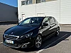 Peugeot 308 II 1.6 E-HDI 115 ALLURE thumbnail