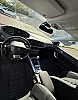 Peugeot 308 II 1.6 E-HDI 115 ALLURE thumbnail