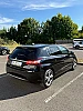 Peugeot 308 II 1.6 E-HDI 115 ALLURE thumbnail