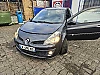 Renault Clio II (2) 1.6 16S 110 INITIALE 3P thumbnail