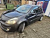 Renault Clio II (2) 1.6 16S 110 INITIALE 3P thumbnail