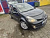 Renault Clio II (2) 1.6 16S 110 INITIALE 3P thumbnail