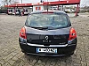 Renault Clio II (2) 1.6 16S 110 INITIALE 3P thumbnail