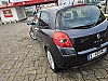 Renault Clio II (2) 1.6 16S 110 INITIALE 3P thumbnail