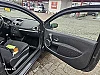 Renault Clio II (2) 1.6 16S 110 INITIALE 3P thumbnail