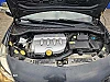 Renault Clio II (2) 1.6 16S 110 INITIALE 3P thumbnail