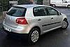 Volkswagen Golf IV TDI 110 5P thumbnail