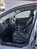 Volkswagen Golf IV TDI 110 5P thumbnail