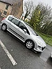 Peugeot 308 7 place thumbnail