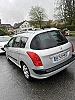 Peugeot 308 7 place thumbnail