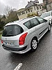 Peugeot 308 7 place thumbnail