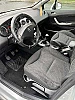 Peugeot 308 7 place thumbnail