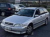 Volvo V40 Boite auto thumbnail
