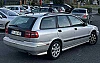 Volvo V40 Boite auto thumbnail