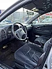 Volvo V40 Boite auto thumbnail