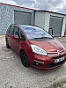 Citroen C4 (2) 1.6 HDI 110 FAP EXCLUSIVE 7PL thumbnail