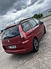 Citroen C4 (2) 1.6 HDI 110 FAP EXCLUSIVE 7PL thumbnail