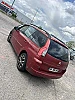 Citroen C4 (2) 1.6 HDI 110 FAP EXCLUSIVE 7PL thumbnail