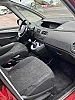 Citroen C4 (2) 1.6 HDI 110 FAP EXCLUSIVE 7PL thumbnail