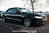 Audi A5 Cabriolet 1.8 TFSI S line*|CUIR*XENON*NAVI*CRUISE thumbnail