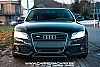 Audi A5 Cabriolet 1.8 TFSI S line*|CUIR*XENON*NAVI*CRUISE thumbnail