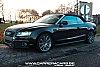 Audi A5 Cabriolet 1.8 TFSI S line*|CUIR*XENON*NAVI*CRUISE thumbnail