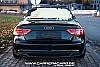 Audi A5 Cabriolet 1.8 TFSI S line*|CUIR*XENON*NAVI*CRUISE thumbnail