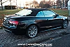 Audi A5 Cabriolet 1.8 TFSI S line*|CUIR*XENON*NAVI*CRUISE thumbnail