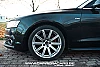 Audi A5 Cabriolet 1.8 TFSI S line*|CUIR*XENON*NAVI*CRUISE thumbnail