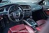 Audi A5 Cabriolet 1.8 TFSI S line*|CUIR*XENON*NAVI*CRUISE thumbnail