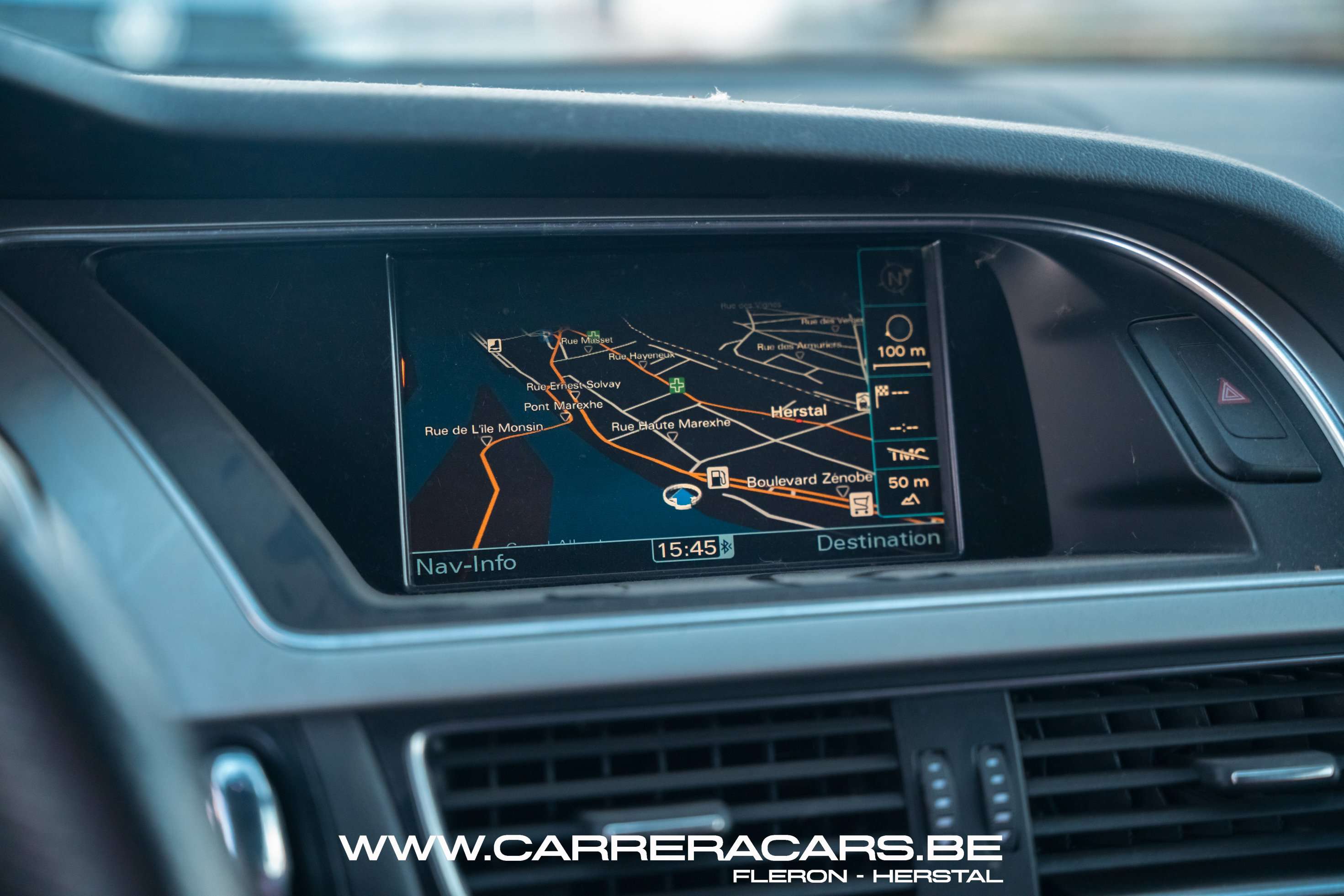Audi A5 Cabriolet 1.8 TFSI S line*|CUIR*XENON*NAVI*CRUISE