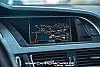 Audi A5 Cabriolet 1.8 TFSI S line*|CUIR*XENON*NAVI*CRUISE thumbnail