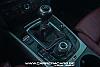 Audi A5 Cabriolet 1.8 TFSI S line*|CUIR*XENON*NAVI*CRUISE thumbnail