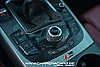 Audi A5 Cabriolet 1.8 TFSI S line*|CUIR*XENON*NAVI*CRUISE thumbnail