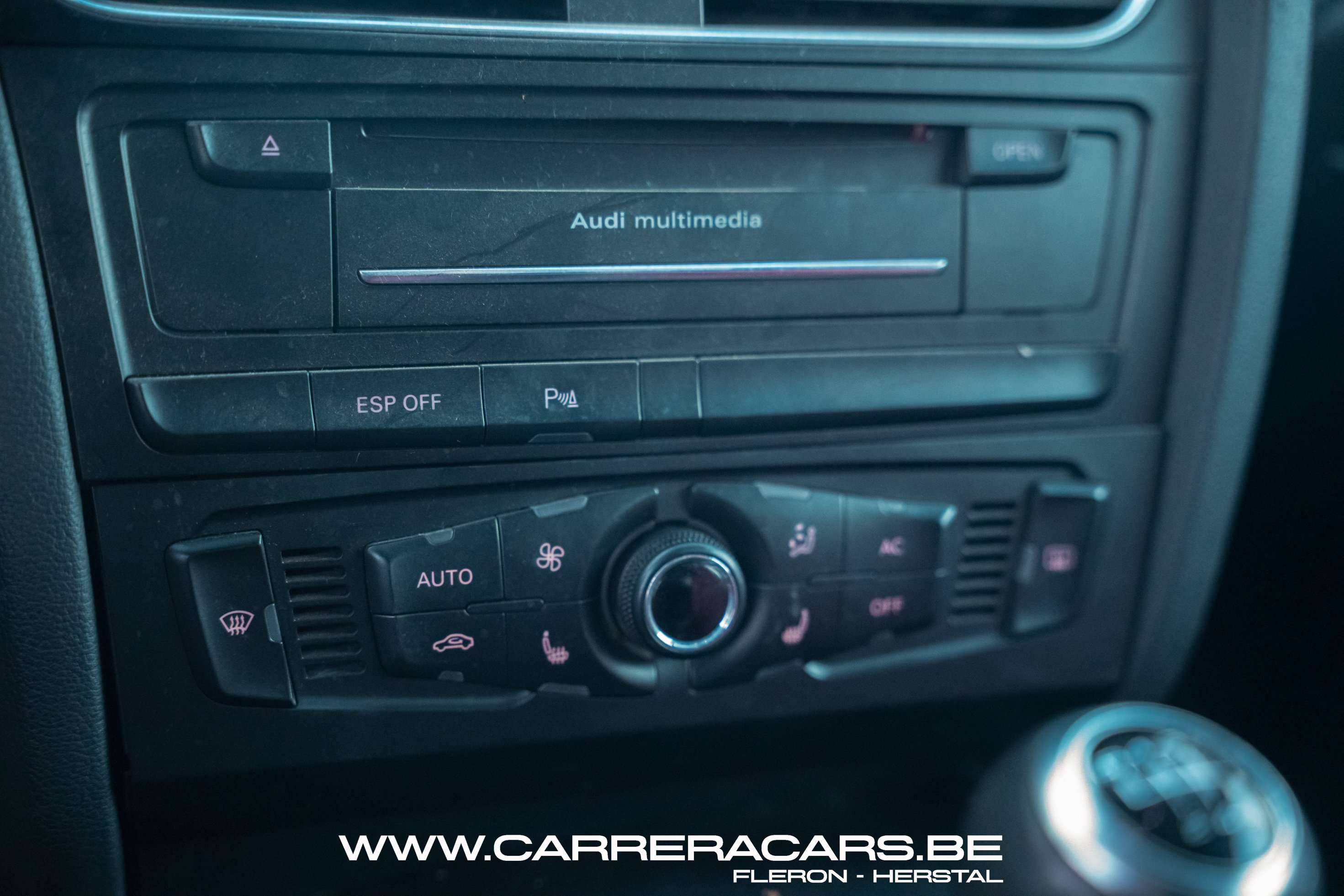 Audi A5 Cabriolet 1.8 TFSI S line*|CUIR*XENON*NAVI*CRUISE