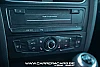 Audi A5 Cabriolet 1.8 TFSI S line*|CUIR*XENON*NAVI*CRUISE thumbnail