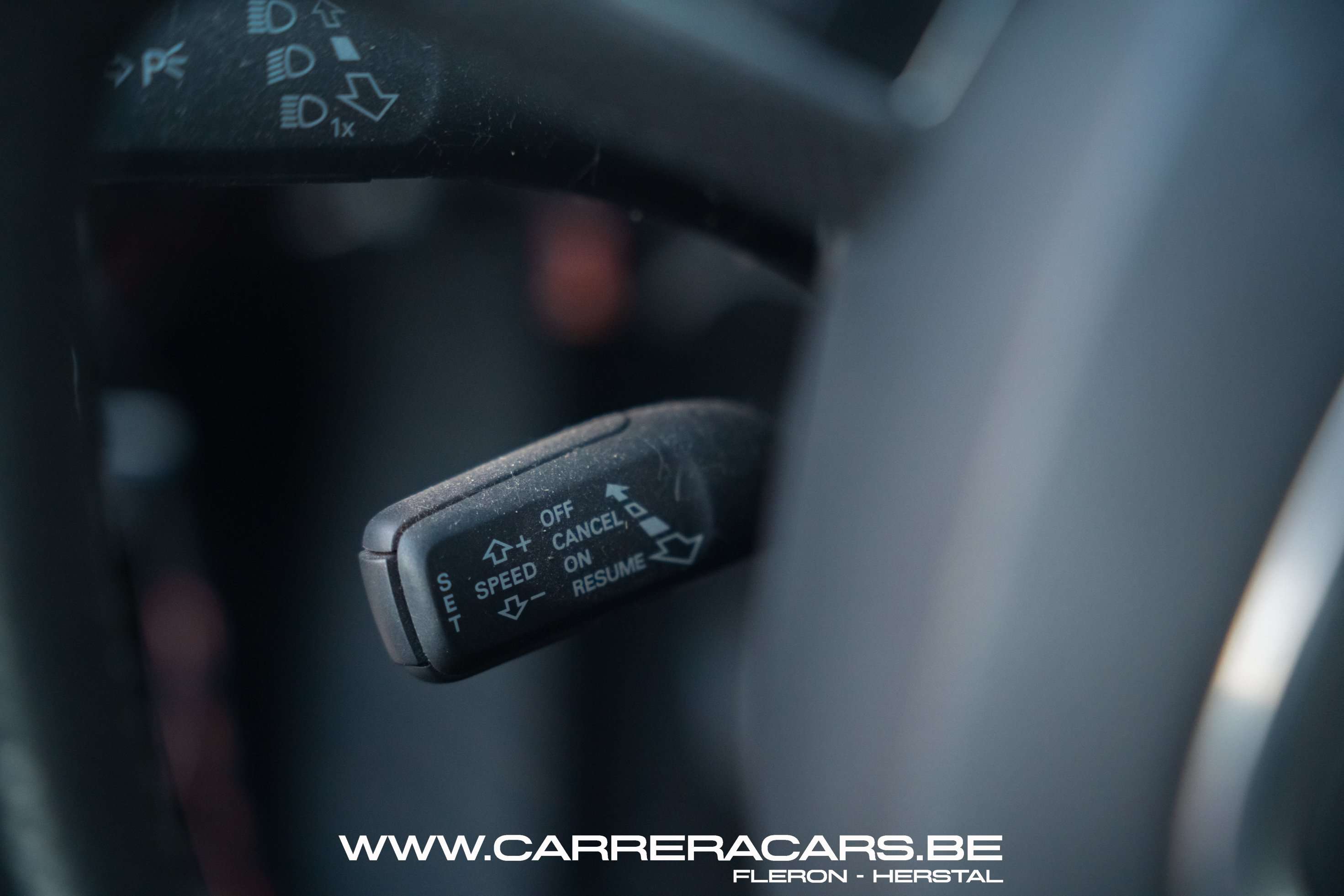 Audi A5 Cabriolet 1.8 TFSI S line*|CUIR*XENON*NAVI*CRUISE