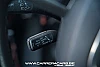 Audi A5 Cabriolet 1.8 TFSI S line*|CUIR*XENON*NAVI*CRUISE thumbnail
