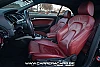 Audi A5 Cabriolet 1.8 TFSI S line*|CUIR*XENON*NAVI*CRUISE thumbnail