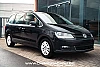 Volkswagen Sharan 2.0 TDi*|EURO 6*NAVI*CLIMA*CRUISE*PARK ASSIST*| thumbnail