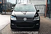 Volkswagen Sharan 2.0 TDi*|EURO 6*NAVI*CLIMA*CRUISE*PARK ASSIST*| thumbnail