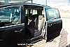 Volkswagen Sharan 2.0 TDi*|EURO 6*NAVI*CLIMA*CRUISE*PARK ASSIST*| thumbnail
