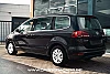 Volkswagen Sharan 2.0 TDi*|EURO 6*NAVI*CLIMA*CRUISE*PARK ASSIST*| thumbnail