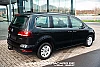 Volkswagen Sharan 2.0 TDi*|EURO 6*NAVI*CLIMA*CRUISE*PARK ASSIST*| thumbnail